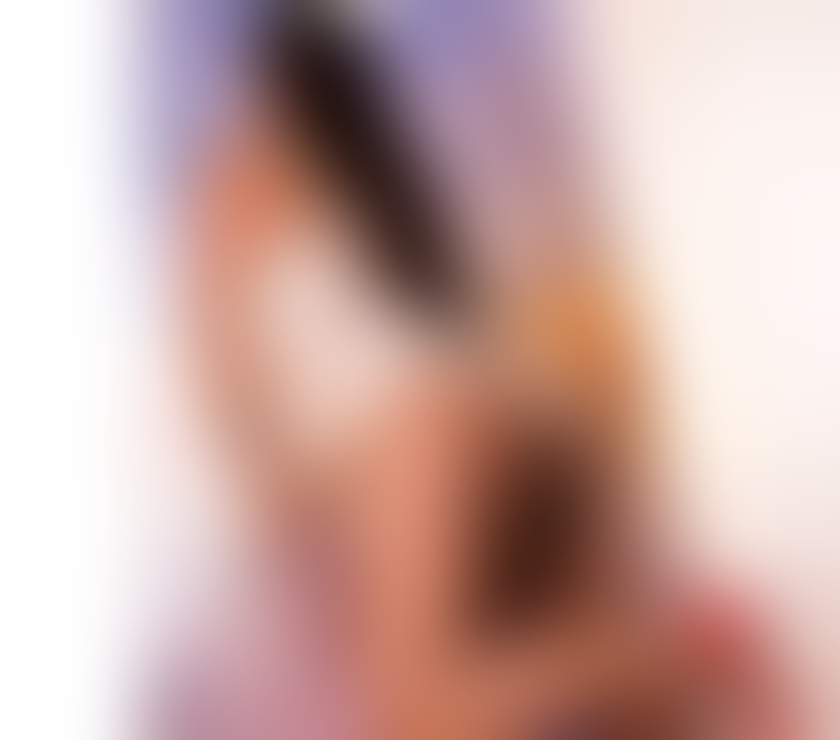 Escorts North London Palmers Green - North London - Photos for ❤️beautiful girl❤️Claudia❤️party girl❤️